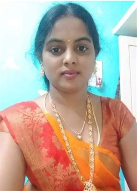 tamil women nude photos|Tamil Girls Porn Pics: Nude Women in Free Sex Photos .